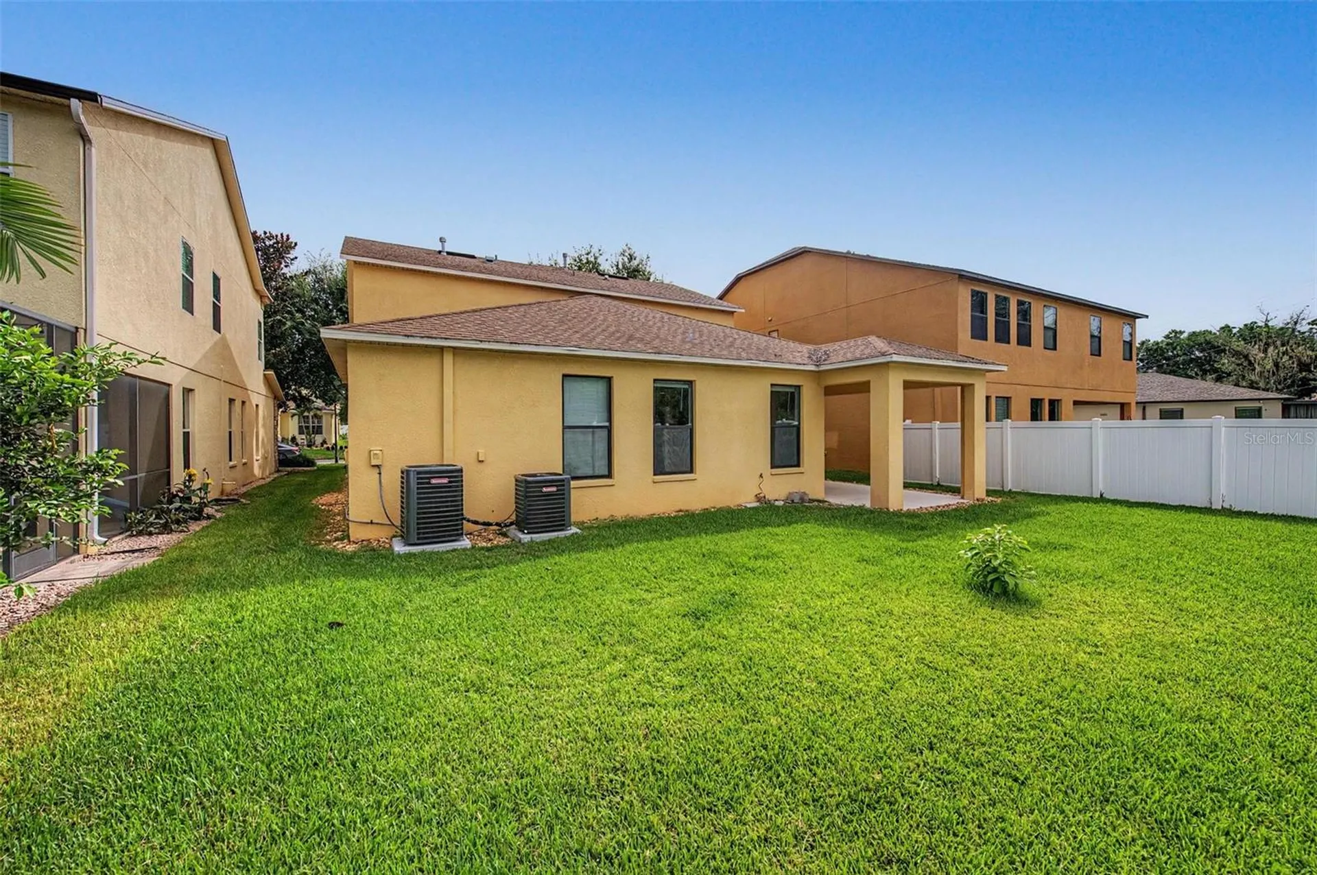 440 Westchester Hills Lane Valrico FL 33594