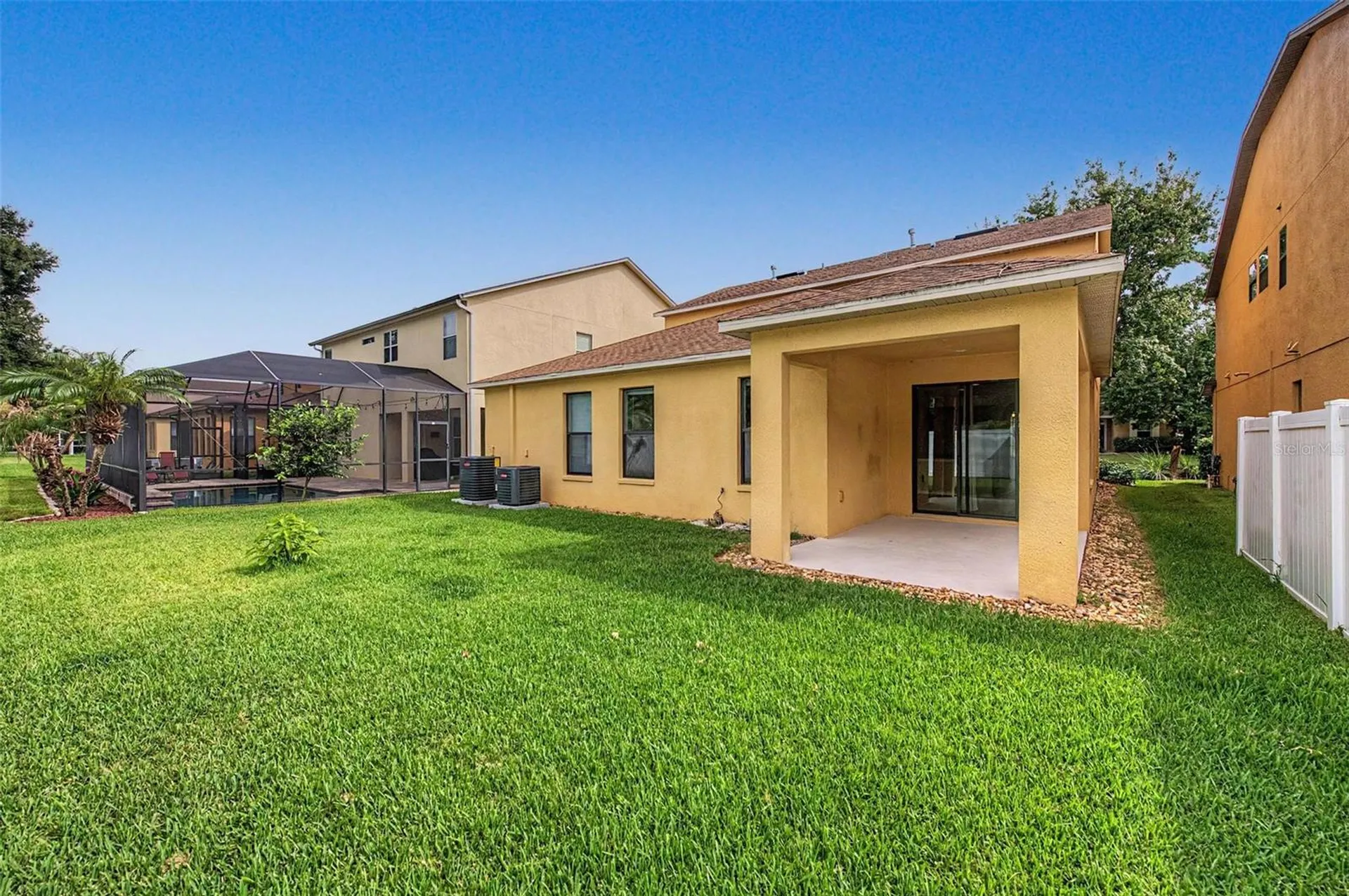 440 Westchester Hills Lane Valrico FL 33594