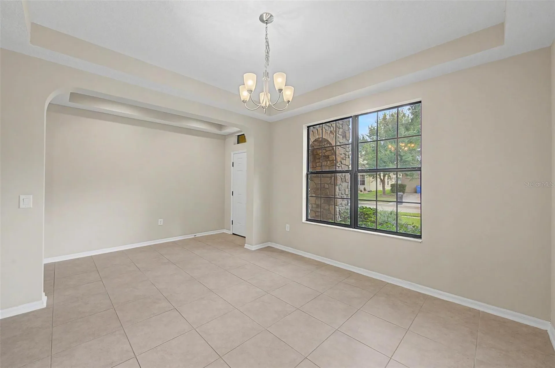440 Westchester Hills Lane Valrico FL 33594