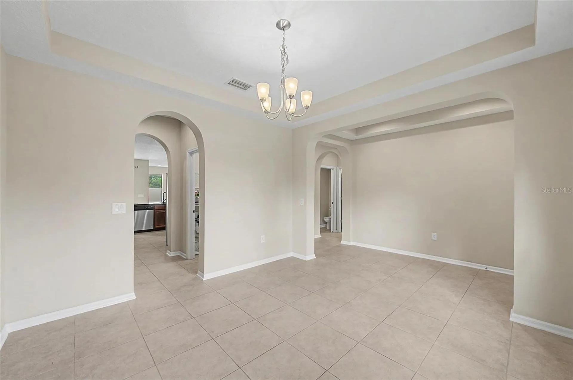 440 Westchester Hills Lane Valrico FL 33594