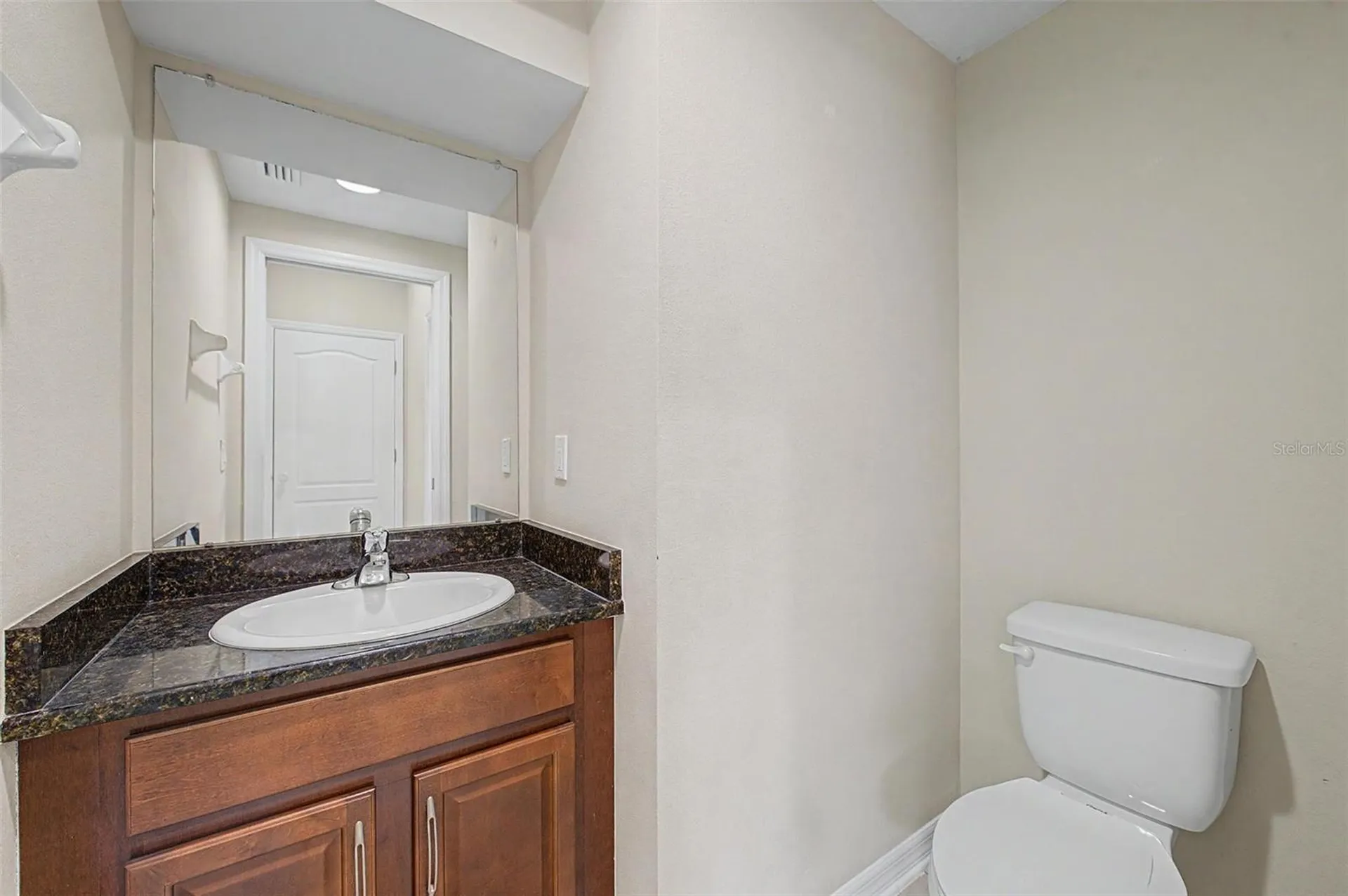 440 Westchester Hills Lane Valrico FL 33594
