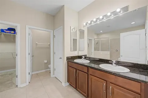 440 Westchester Hills Lane Valrico FL 33594