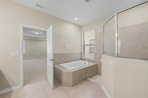 440 Westchester Hills Lane Valrico FL 33594