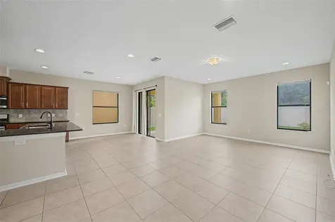 440 Westchester Hills Lane Valrico FL 33594