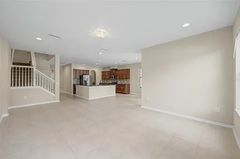 440 Westchester Hills Lane Valrico FL 33594