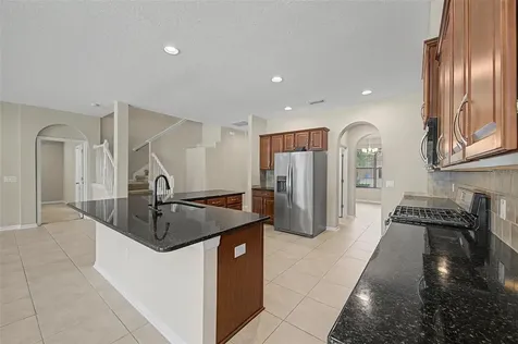 440 Westchester Hills Lane Valrico FL 33594