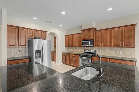 440 Westchester Hills Lane Valrico FL 33594