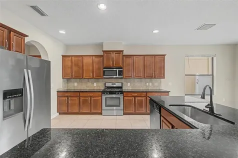 440 Westchester Hills Lane Valrico FL 33594