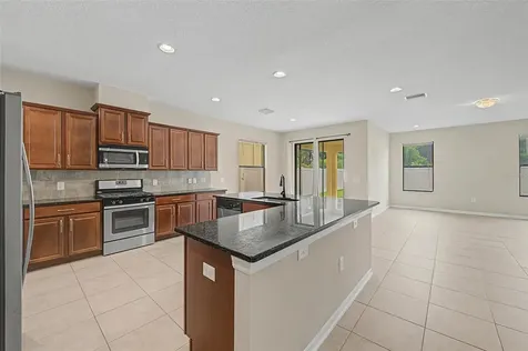 440 Westchester Hills Lane Valrico FL 33594