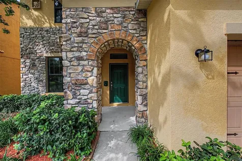 440 Westchester Hills Lane Valrico FL 33594