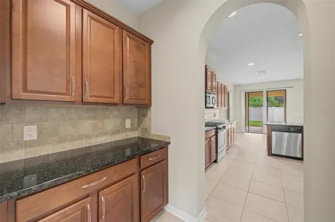 440 Westchester Hills Lane Valrico FL 33594