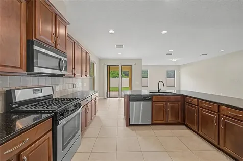 440 Westchester Hills Lane Valrico FL 33594