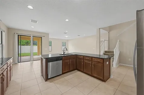 440 Westchester Hills Lane Valrico FL 33594
