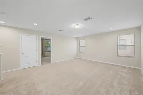 440 Westchester Hills Lane Valrico FL 33594