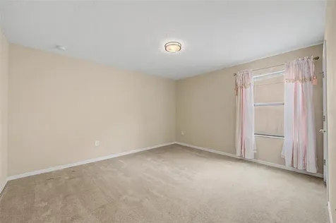 440 Westchester Hills Lane Valrico FL 33594