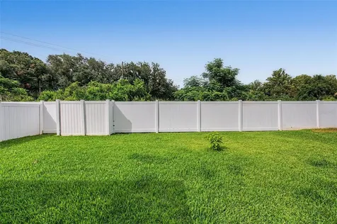 440 Westchester Hills Lane Valrico FL 33594
