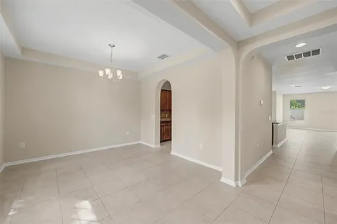 440 Westchester Hills Lane Valrico FL 33594