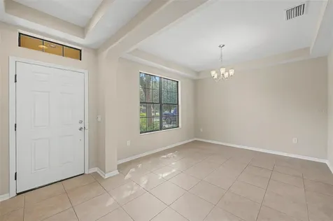 440 Westchester Hills Lane Valrico FL 33594