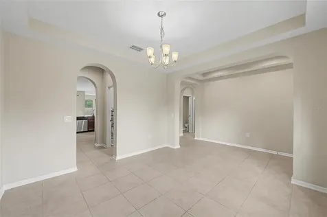 440 Westchester Hills Lane Valrico FL 33594