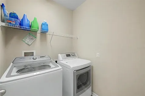440 Westchester Hills Lane Valrico FL 33594