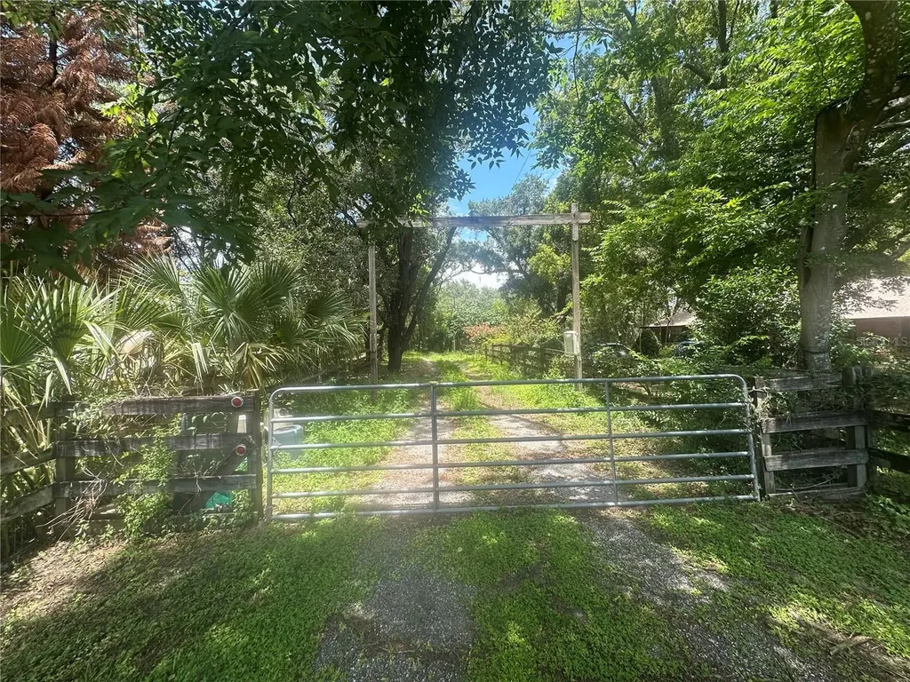 Lazy Acres Lane Longwood FL 32750