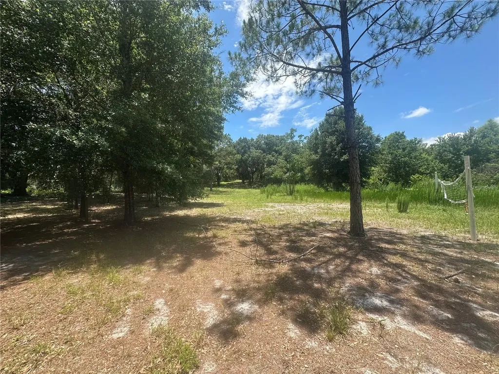 Lazy Acres Lane Longwood FL 32750