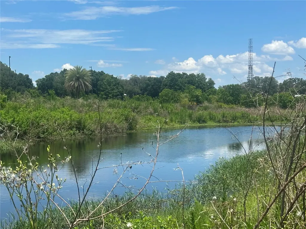 Lazy Acres Lane Longwood FL 32750
