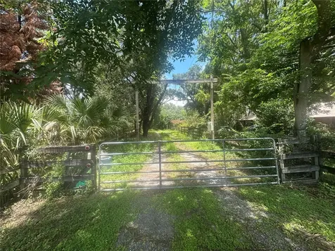 Lazy Acres Lane Longwood FL 32750