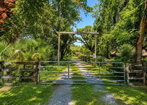 Lazy Acres Lane Longwood FL 32750