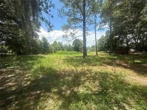 Lazy Acres Lane Longwood FL 32750
