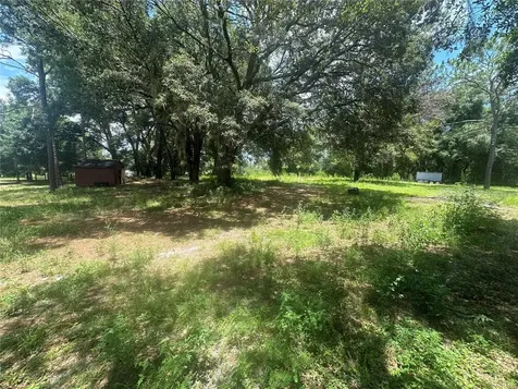 Lazy Acres Lane Longwood FL 32750