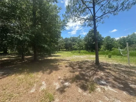 Lazy Acres Lane Longwood FL 32750