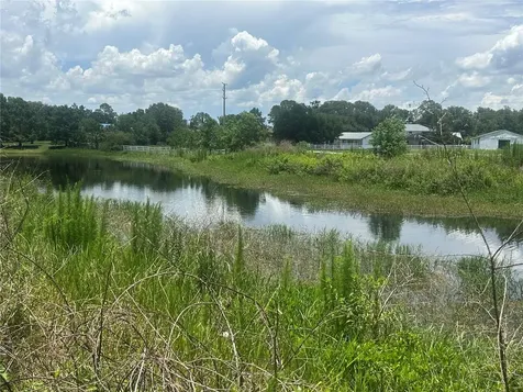 Lazy Acres Lane Longwood FL 32750