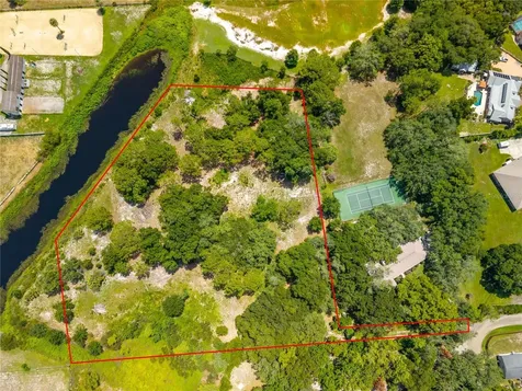 Lazy Acres Lane Longwood FL 32750