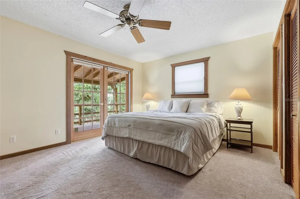 470 SW Santa Fe Drive Fort White FL 32038