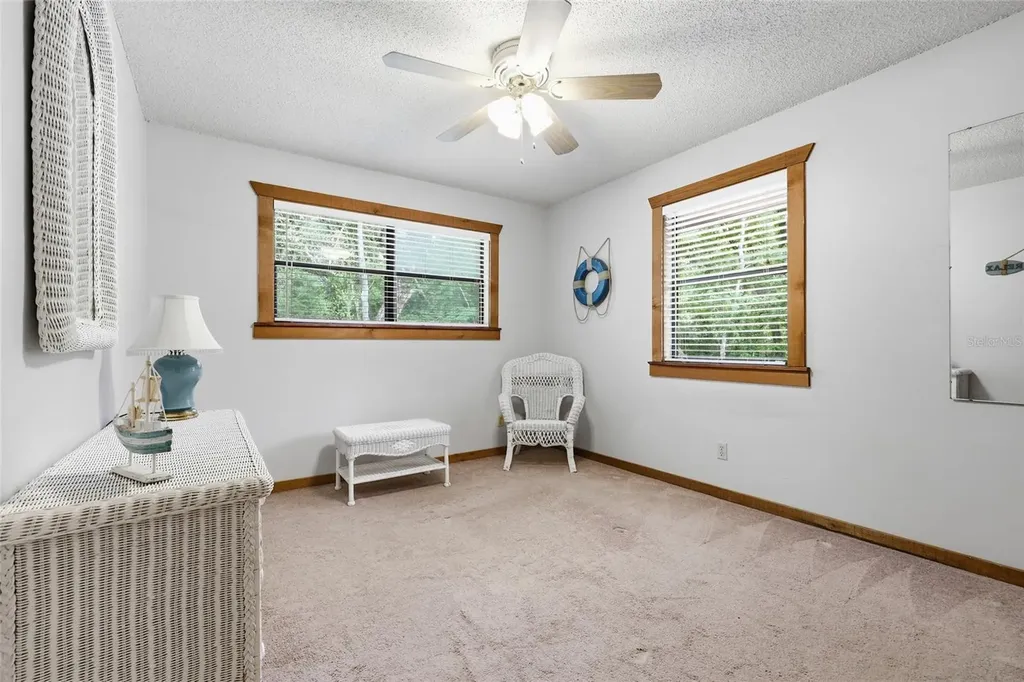 470 SW Santa Fe Drive Fort White FL 32038