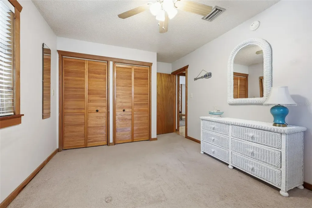 470 SW Santa Fe Drive Fort White FL 32038