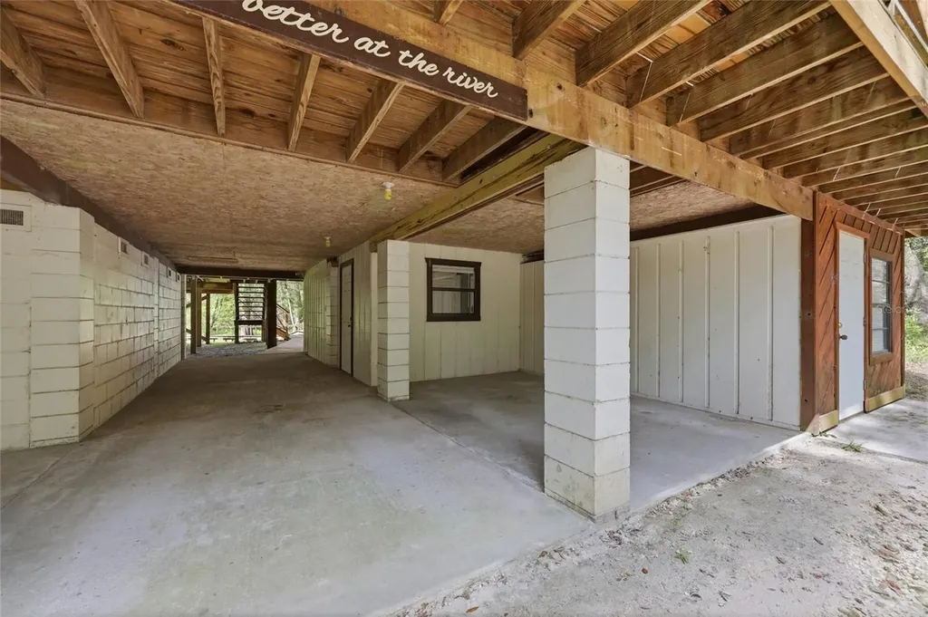 470 SW Santa Fe Drive Fort White FL 32038