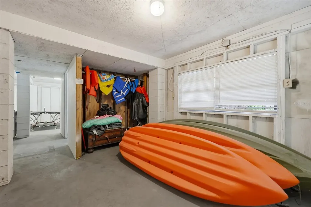470 SW Santa Fe Drive Fort White FL 32038