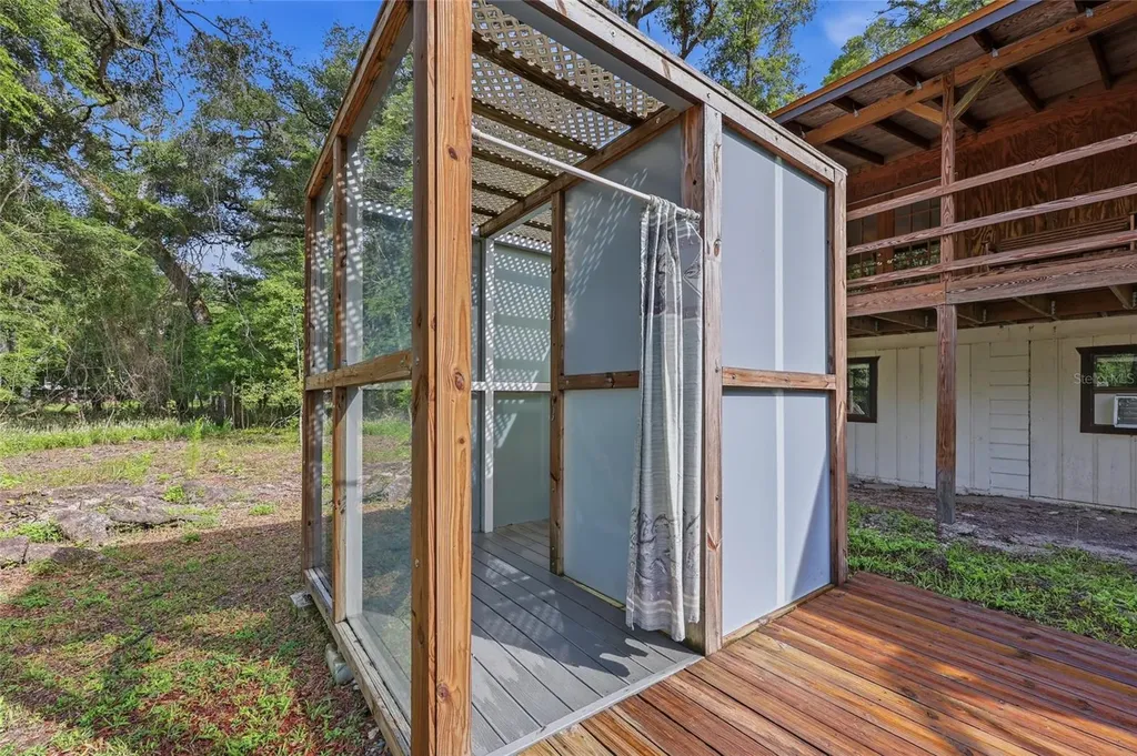 470 SW Santa Fe Drive Fort White FL 32038