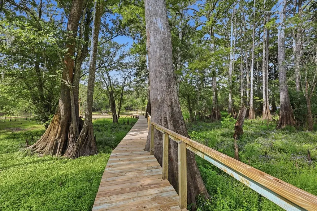 470 SW Santa Fe Drive Fort White FL 32038