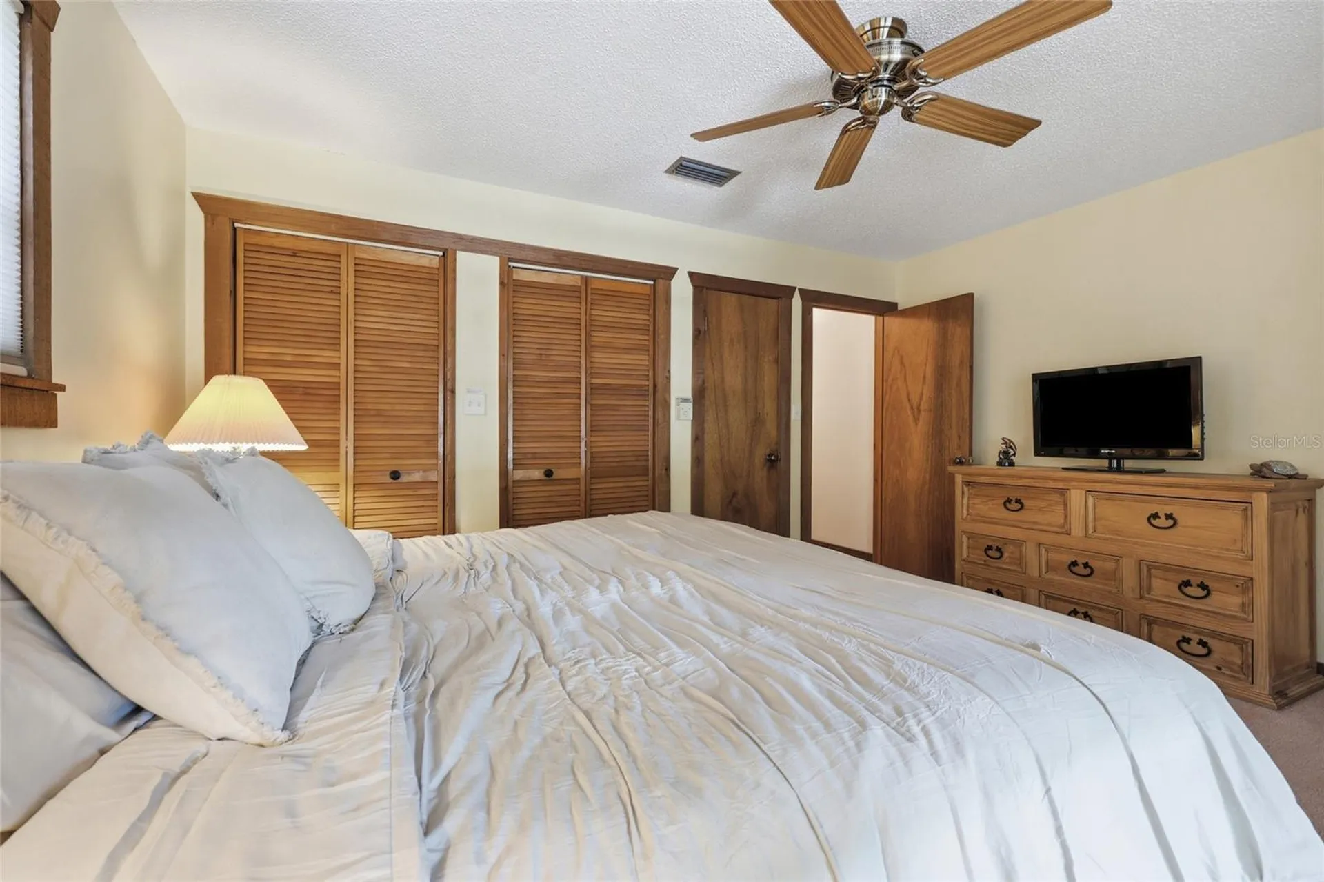 470 SW Santa Fe Drive Fort White FL 32038