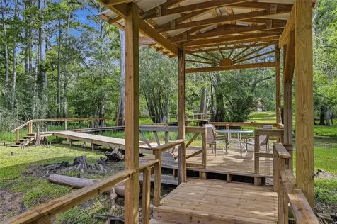 470 SW Santa Fe Drive Fort White FL 32038