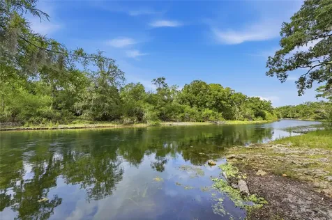 470 SW Santa Fe Drive Fort White FL 32038