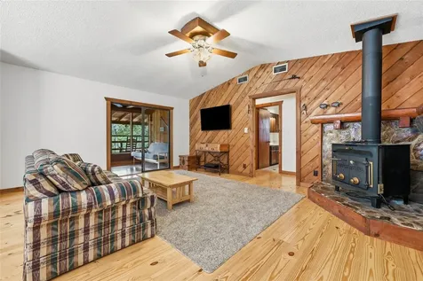 470 SW Santa Fe Drive Fort White FL 32038
