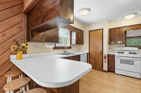 470 SW Santa Fe Drive Fort White FL 32038
