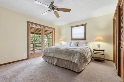 470 SW Santa Fe Drive Fort White FL 32038
