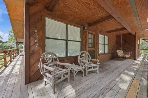 470 SW Santa Fe Drive Fort White FL 32038