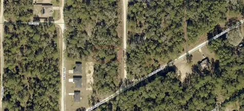 0 SW 157th Court Ocala FL 34481
