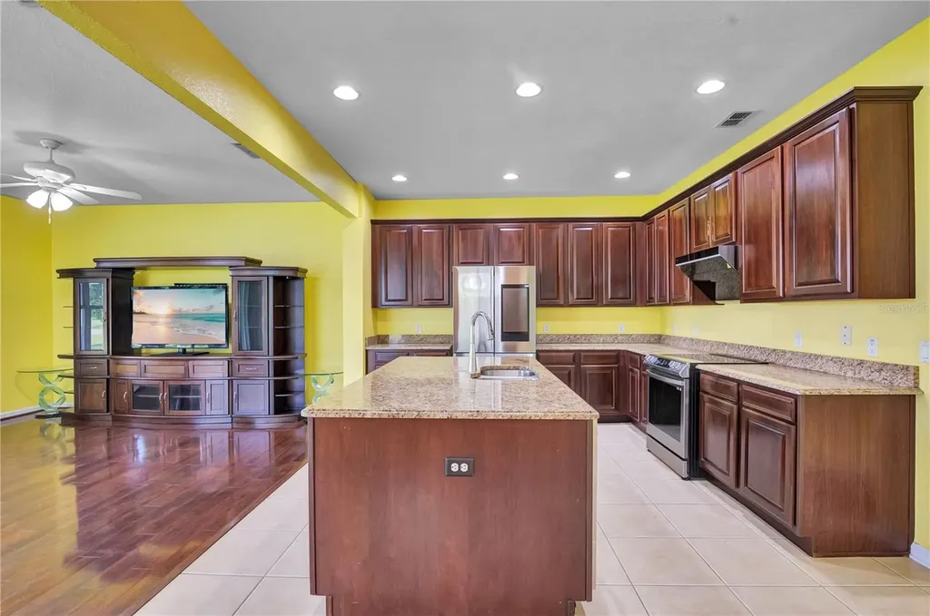 7325 Derexa Drive Windermere FL 34786